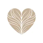 Kształt Emocji dla terapeutów Icon