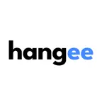 hangee iOS Icon