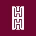 Hilalcıoğlu Mutfak Ürünleri iOS Icon