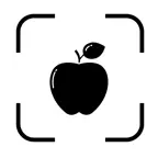Yemo: AI Calorie Counter iOS Icon