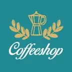 Coffee Shop Neufelder Badesee iOS Icon