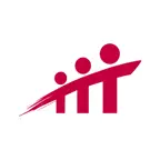 Клиника "Семейная" icon