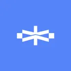 天下學習企業平台 iOS Icon