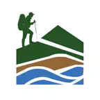 I Sentieri dell'Acqua Antica iOS Icon