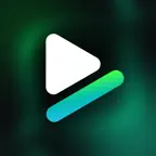 Lumera AI: Food Video Maker icon