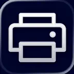 Smart Air Printer - AnyPrint icon
