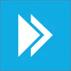 Alyte iOS Icon