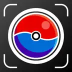TCG Scanner for Pokemon Card iOS Icon