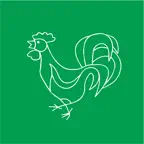 G&G Gallo Enterprises iOS Icon