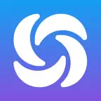 Learn AI: Courses・Skills・Tools iOS Icon