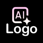 AI Logo Maker - NextLogo iOS Icon
