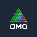 amobank - твій мобільний банк Icon