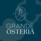 Grande Osteria iOS Icon