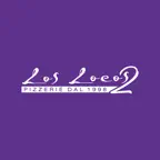 Pizzeria Los Locos 2 iOS Icon