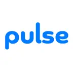 Pulse AMPD Icon
