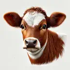Easy Livestock Manager iOS Icon
