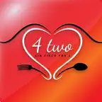 4Two Bern iOS Icon
