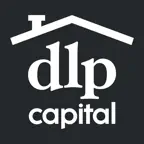 DLP Events iOS Icon