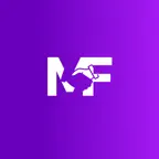 My Friend iOS Icon