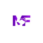 My Friend Provider iOS Icon