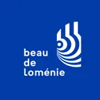 Bureau BDL Paris iOS Icon