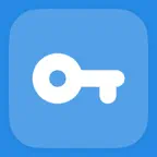 Super Fast VPN・Secure Proxy icon