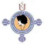 SNU ERP iOS Icon