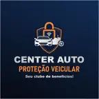 Center Auto Proteção Veicular iOS Icon