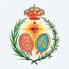 Hermandad de la Victoria iOS Icon