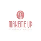 Makeme Up (مقدم الخدمة) iOS Icon