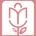 Makeme-Up iOS Icon