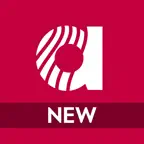 Amplifon App icon