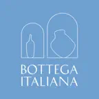 Bottega Italiana iOS Icon