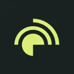 TheLoopMB iOS Icon