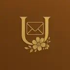 AI Invitation Maker: Unique iOS Icon