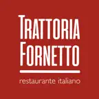 Trattoria Fornetto iOS Icon