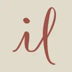 il FORNO Доставка iOS Icon