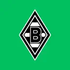 BMG Academy Hub iOS Icon