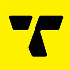 TradeMore iOS Icon