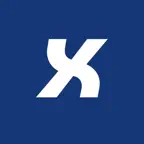XXELL AI Icon
