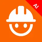 ServiceDash: Service CRM iOS Icon