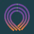 Alliance Power iOS Icon