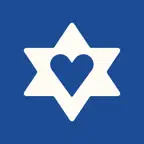 Jdate: Jewish Dating App icon