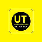Ultra Tax iOS Icon