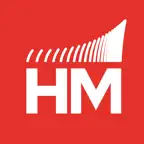 Hairmaxxing: Hair Simulations Icon