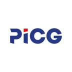 PiCG Icon