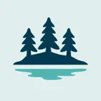 Welcome to Jasper iOS Icon