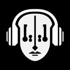 Audio Mastering - SoundBoost icon