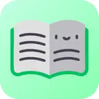LibroLog Icon