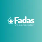 Fadas Apoio iOS Icon
